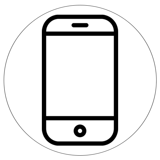 Telefone